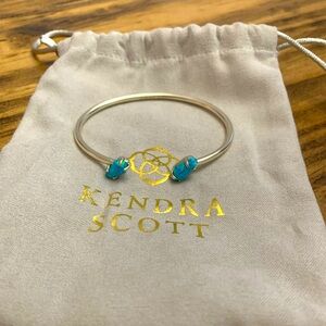 Kendra Scott bracelet